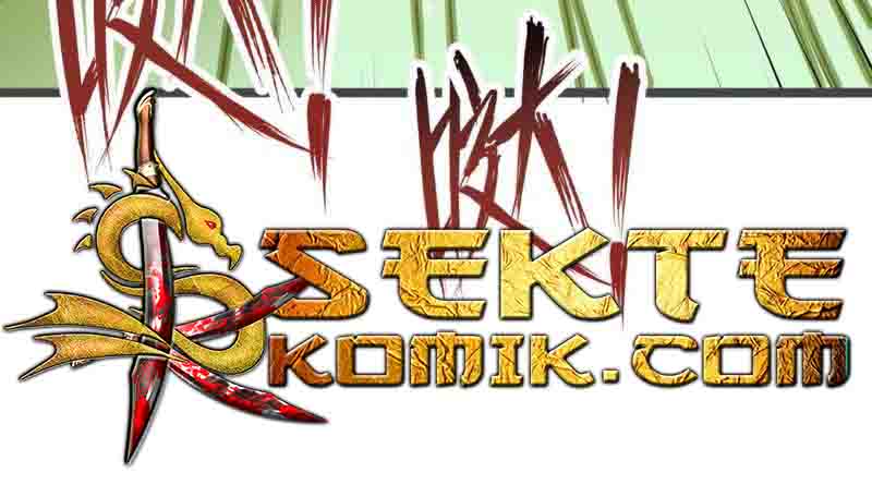Turned Into a Grass in The Fantasy World? Chapter 25 Gambar 43